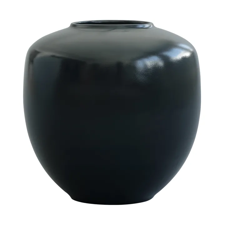 Sunao ベース Mini 25 cm - dark green - 101 Copenhagen