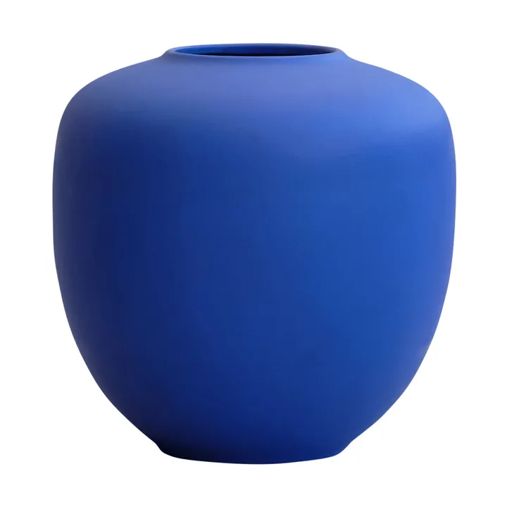 Sunao ベース Mini 25 cm - Marrakech blue - 101 Copenhagen