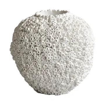 Sunao ベース Petit 15.5 cm - Beehive - 101 Copenhagen