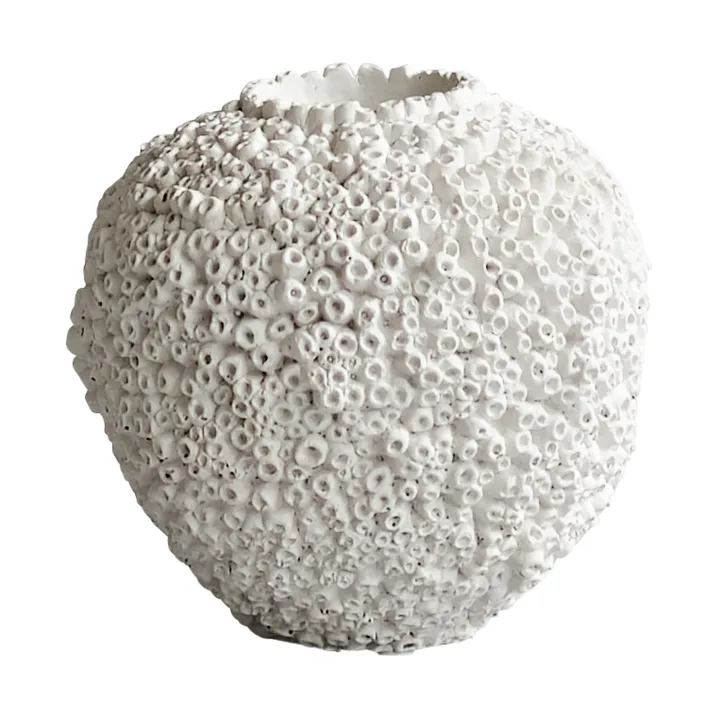 Sunao ベース Petit 15.5 cm - Beehive - 101 Copenhagen