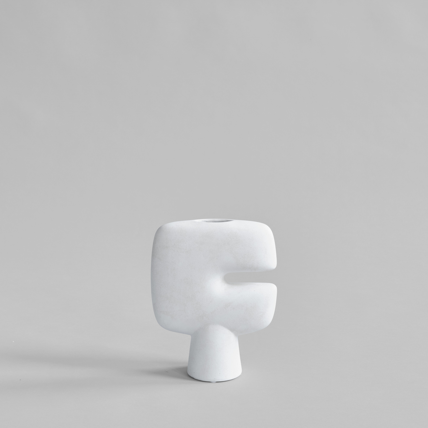 101 Copenhagen からのTribal 花瓶 mini - NordicNest.jp