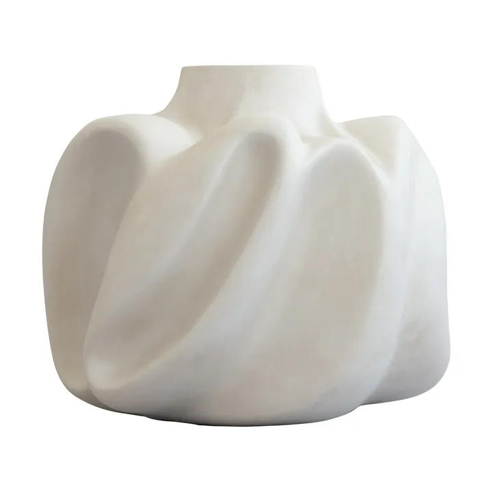 Wabi Big ベース 48 cm - Birch - 101 Copenhagen