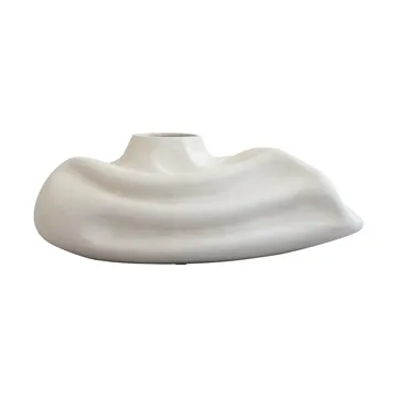 Wabi Fat ベース 23 cm - Birch - 101 Copenhagen