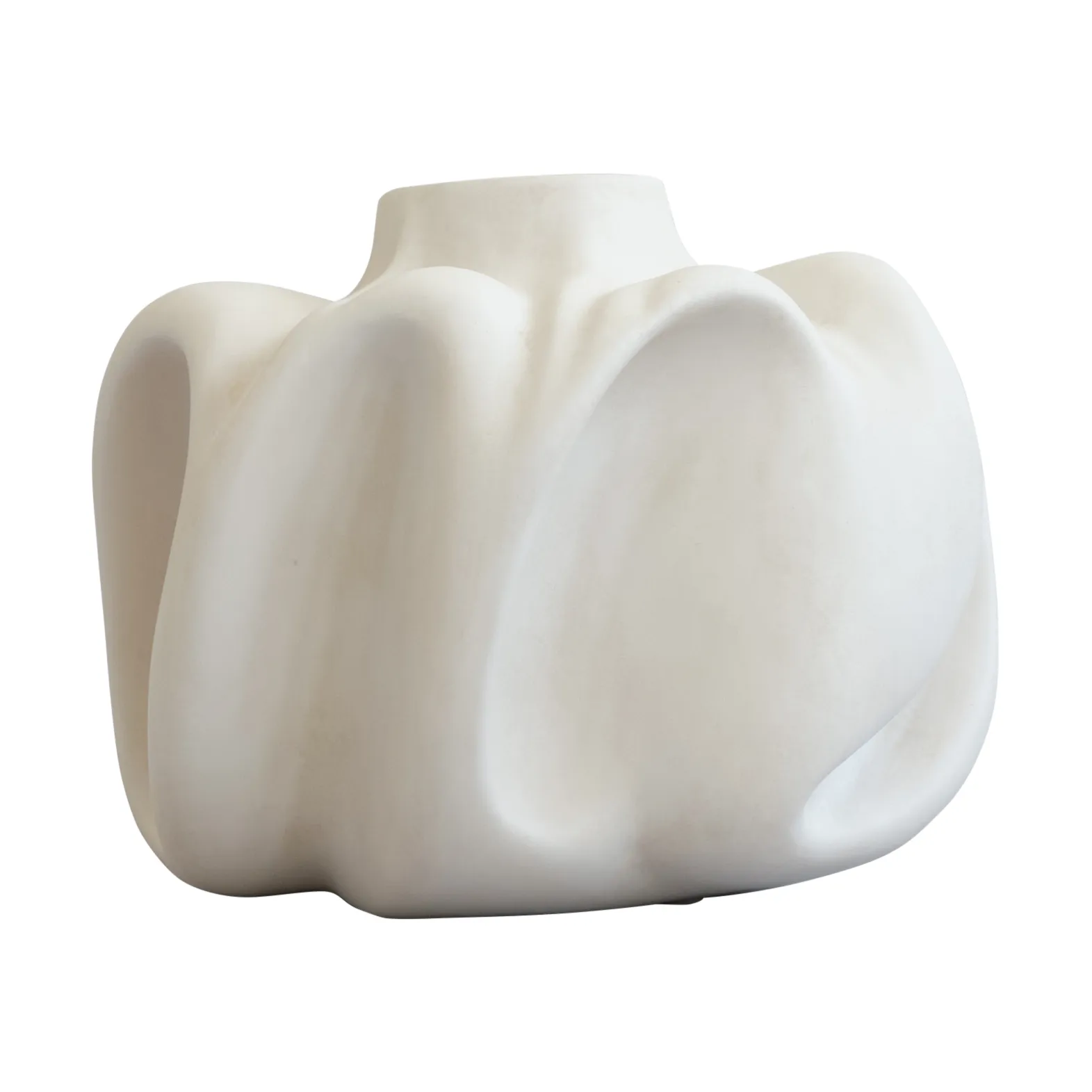 Wabi Medio ベース 29 cm, Birch 101 Copenhagen