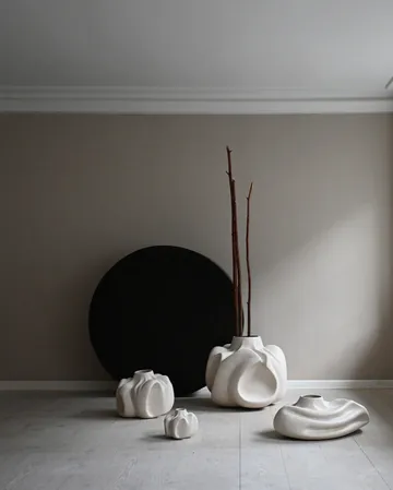 Wabi Medio ベース 29 cm - Birch - 101 Copenhagen