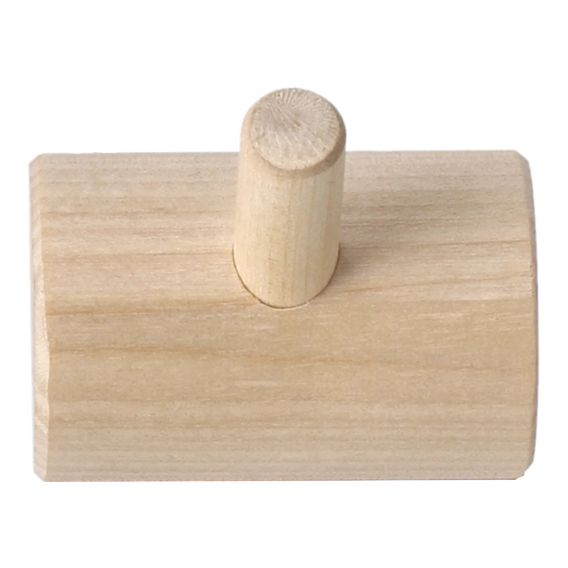 Allsarp フックラック 1個, Birch 1898