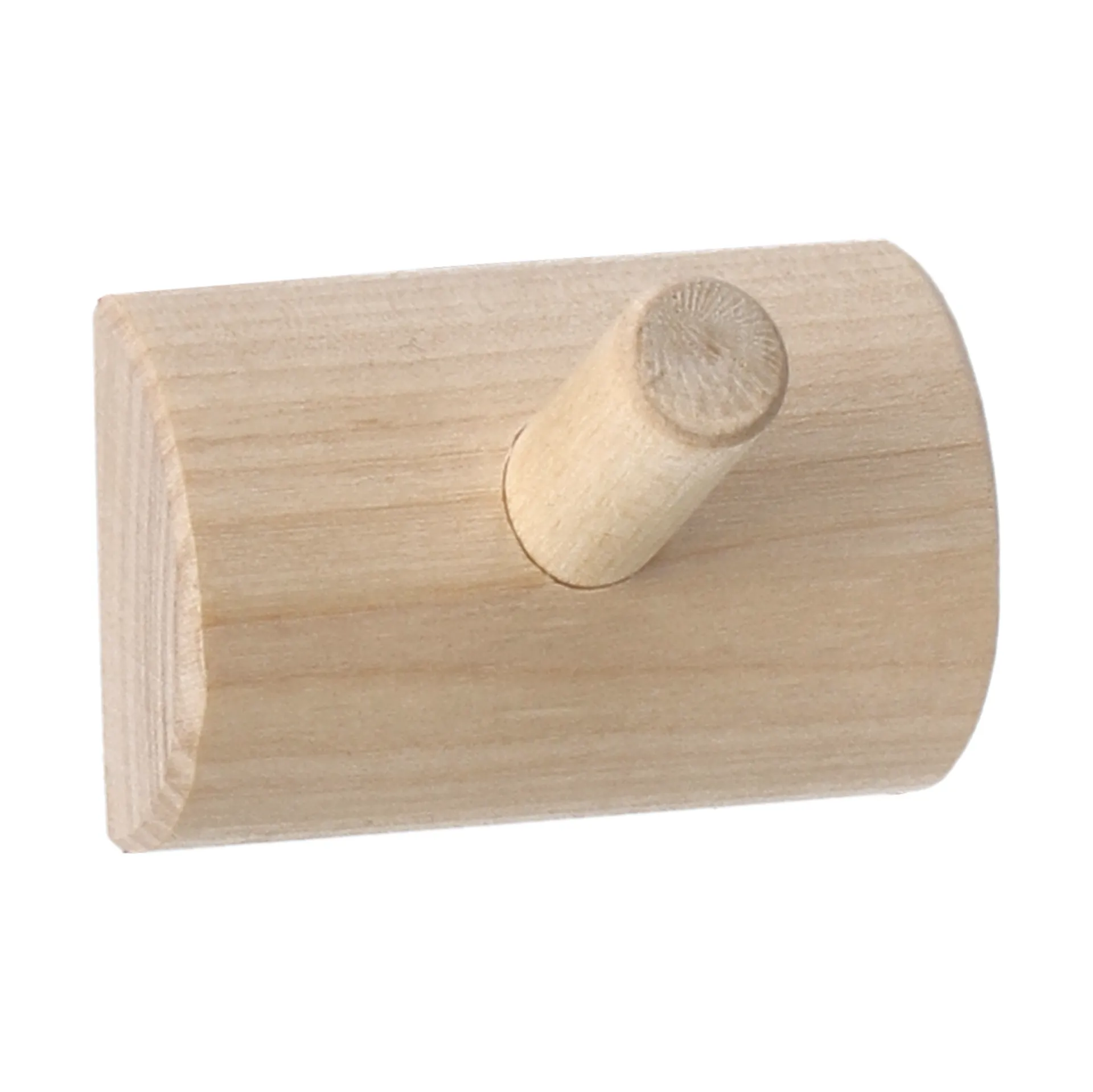 Allsarp フックラック 1個, Birch 1898