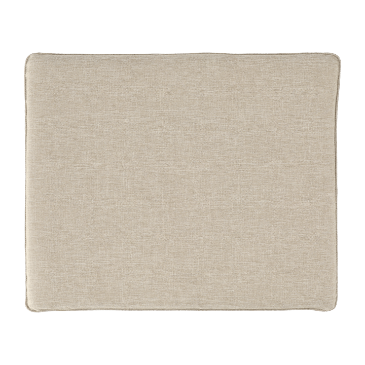 Aneboda シートクッション 36x40 cm - Beige - 1898