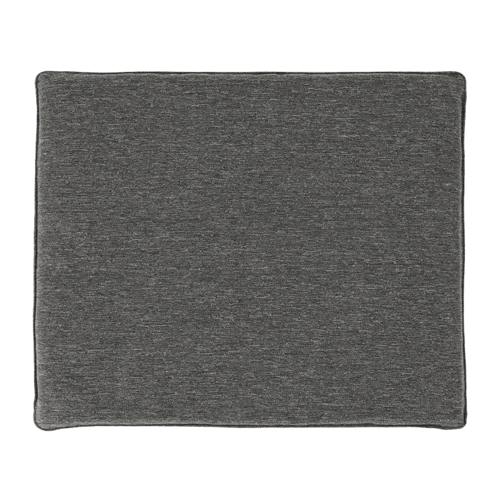 Aneboda シートクッション 36x40 cm, Dark grey 1898