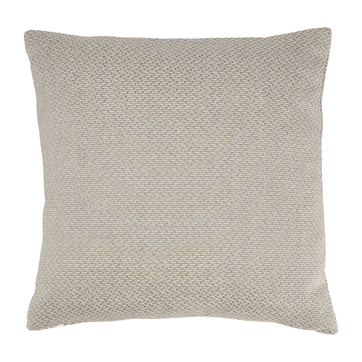 Asaryd クッション 45x45 cm - Beige - 1898