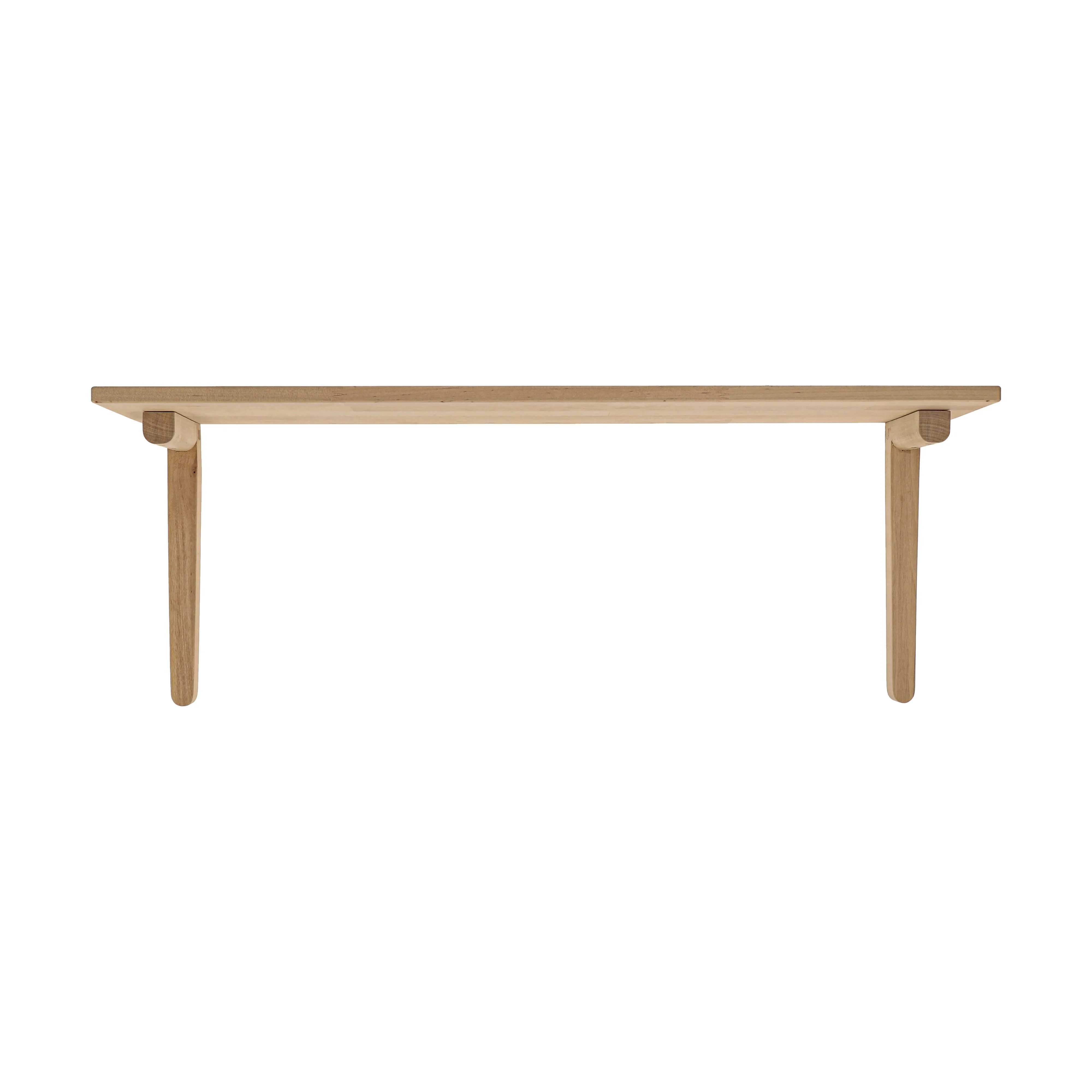 家具 - NordicNest.jpでお買物