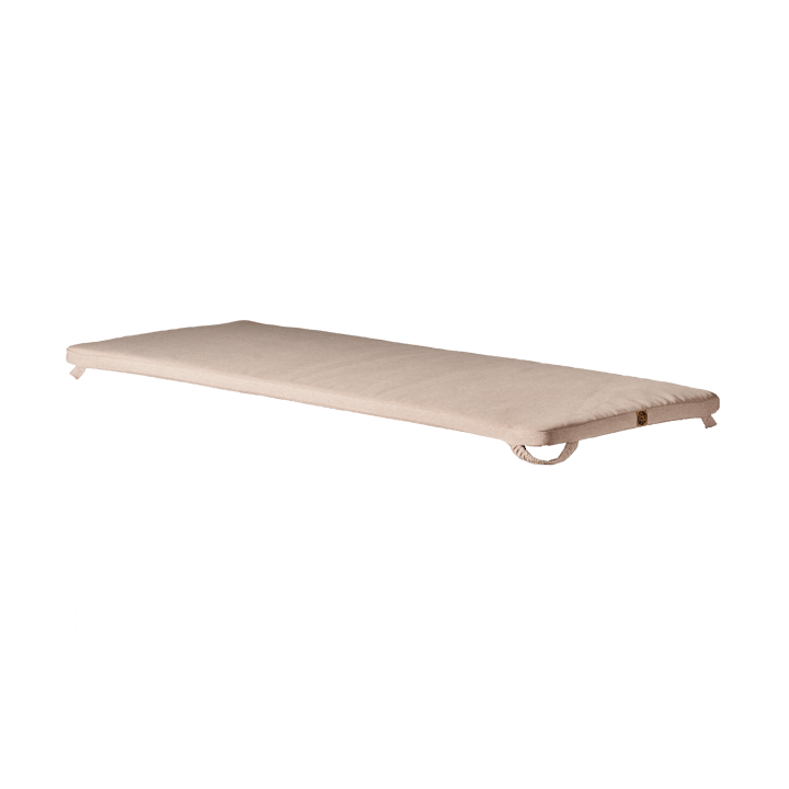 Bjärknäs クッション クッションボックス S用 50x130 cm - Beige - 1898