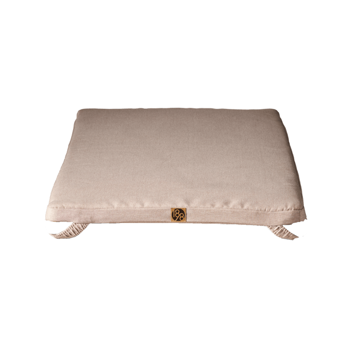 Bjärknäs クッション クッションボックス S用 50x130 cm, Beige 1898