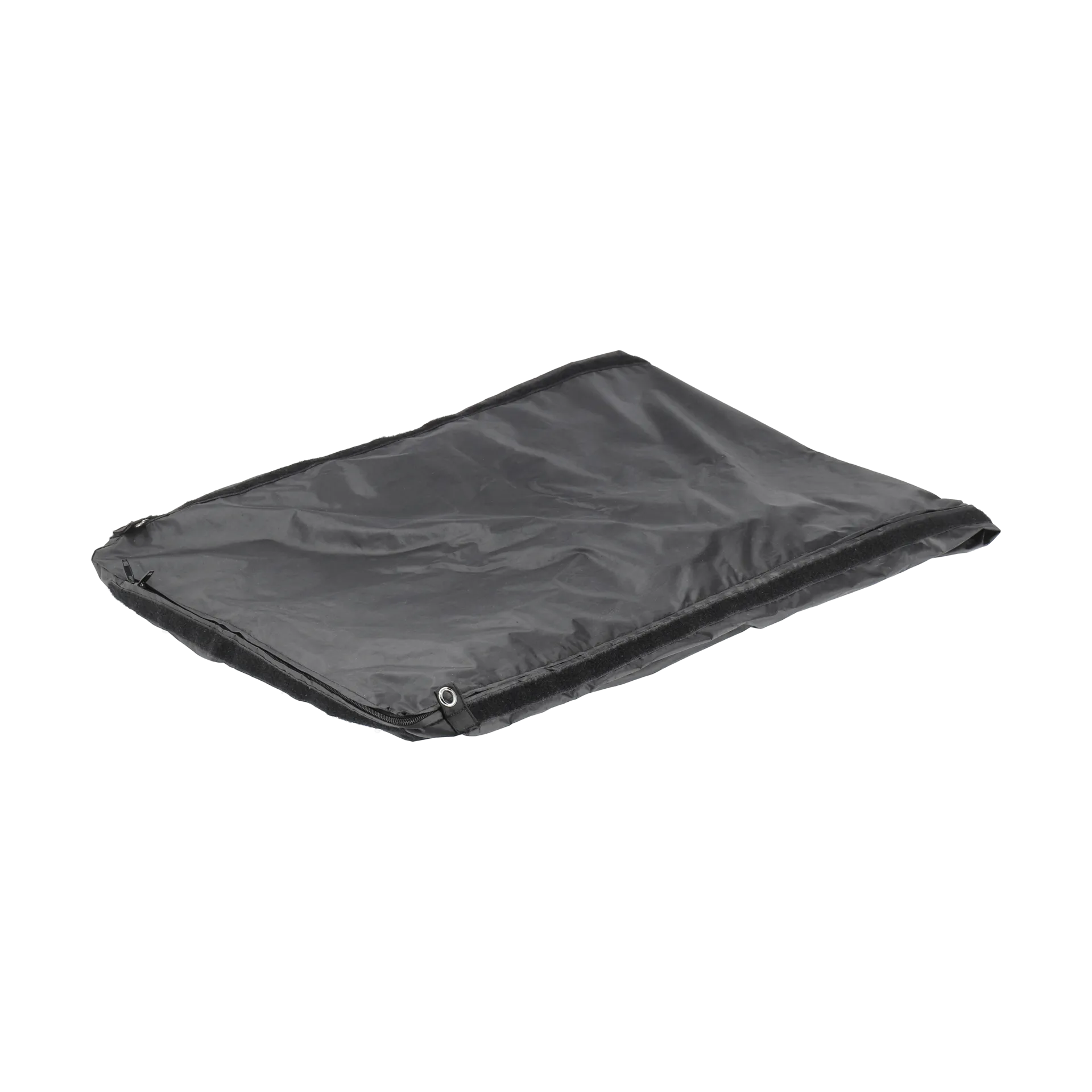 Bjärknäs カバー (クッションボックス S用), Grey 1898