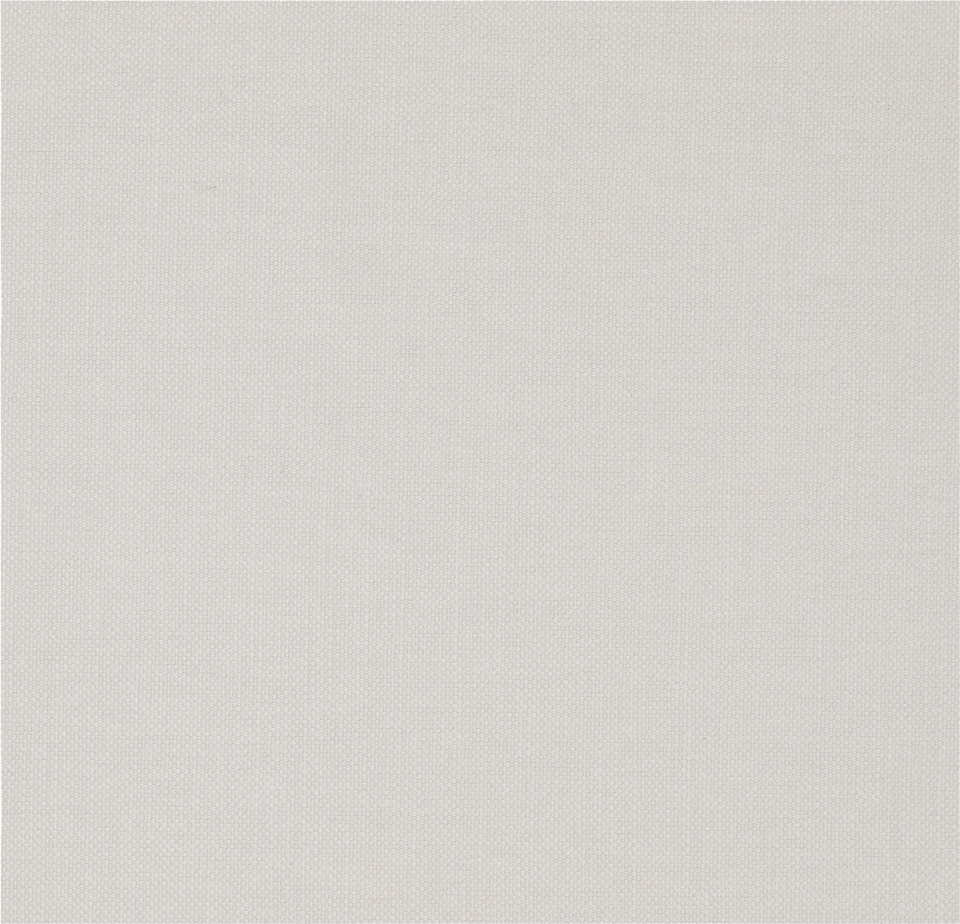 Bredhult フットスツール, Caleido Beige 9600-white-oiled oak 1898