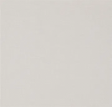 Bredhult フットスツール - Caleido Beige 9600-white-oiled oak - 1898