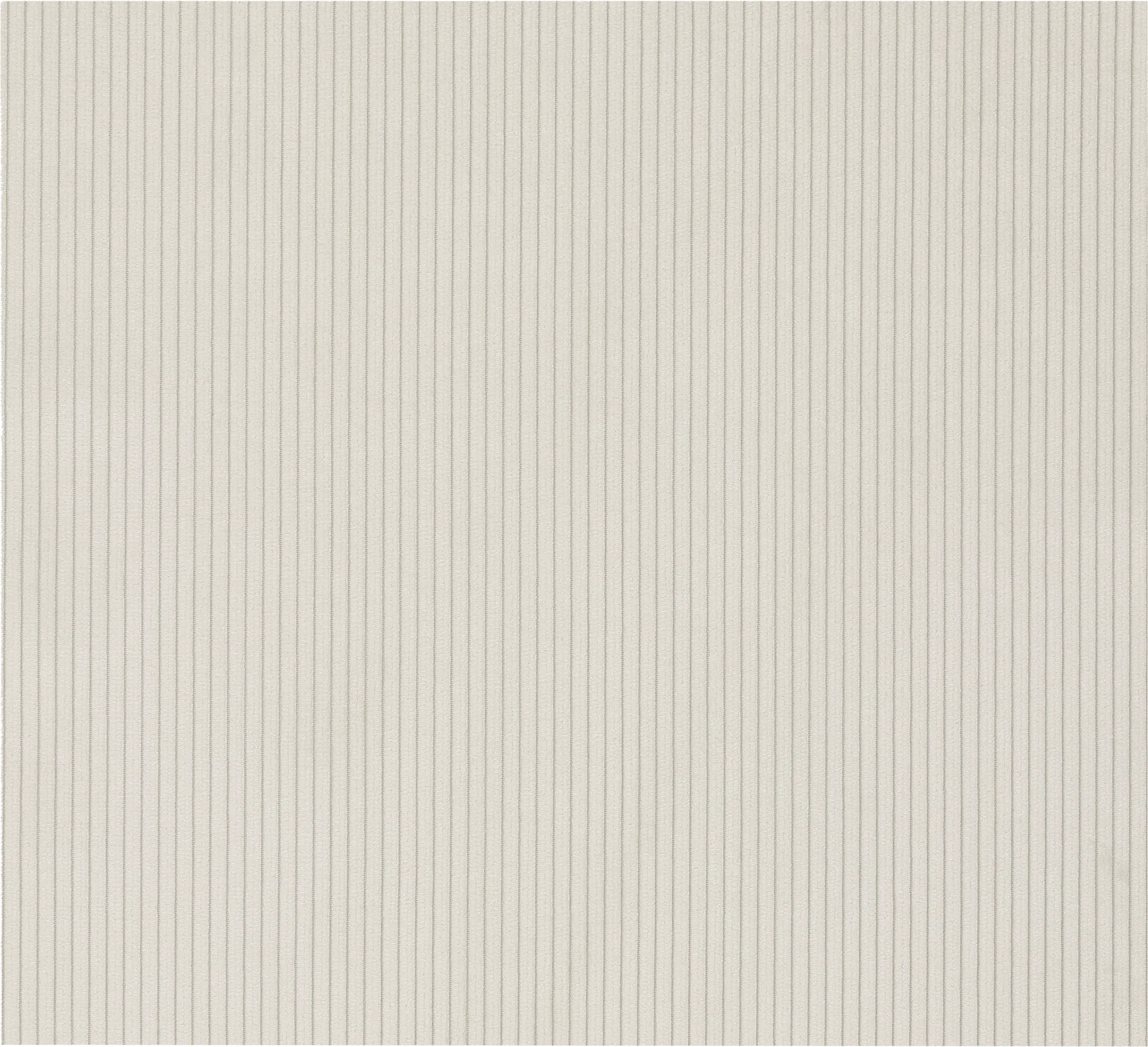 Bredhult フットスツール, Jump Off White 1954-white-oiled oak 1898