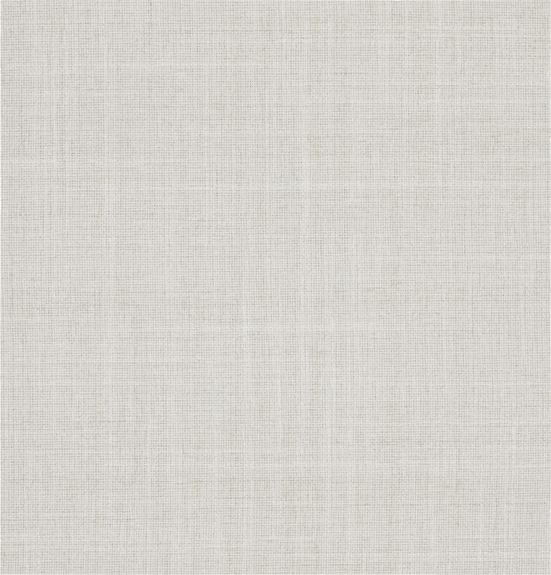 Bredhult フットスツール, Oslo Nature 1540-white-oiled oak 1898