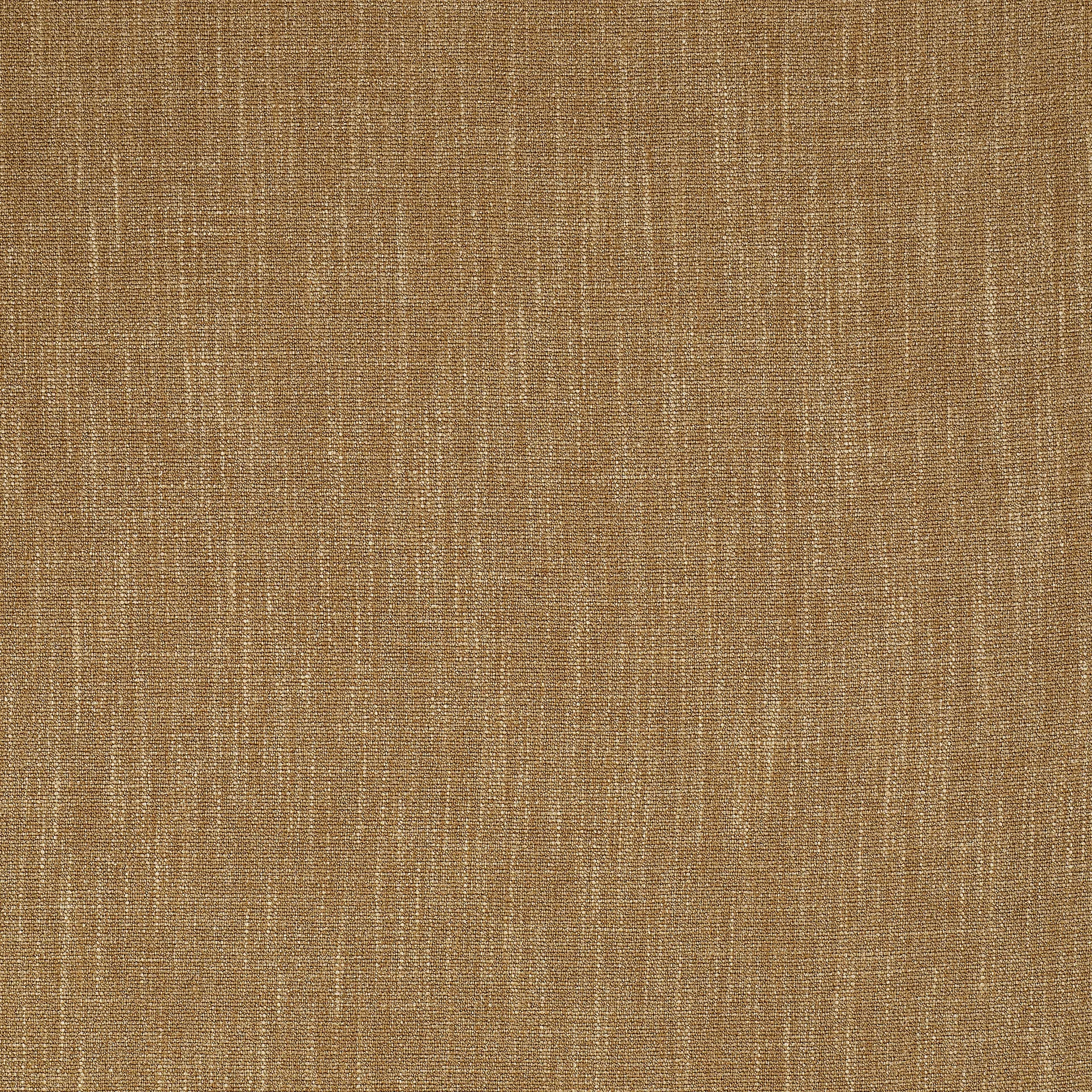 Bredhult フットスツール, Same Ochre 6676-white-oiled oak 1898
