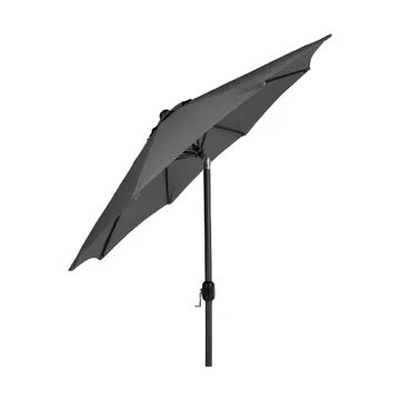 Granö パラソル - Anthracite, Ø250 cm - 1898