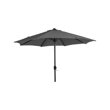 Granö パラソル - Anthracite, Ø300 cm - 1898