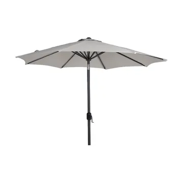 Granö パラソル - Taupe, Ø250 cm - 1898
