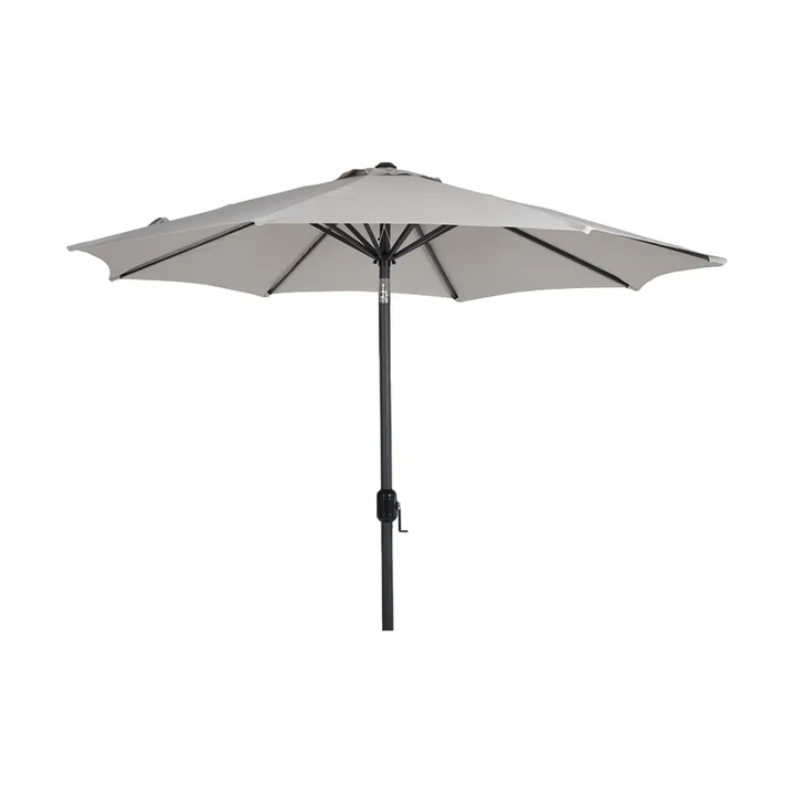 Granö パラソル - Taupe, Ø250 cm - 1898