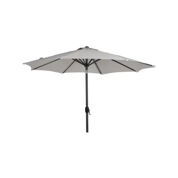 Granö パラソル - Taupe, Ø300 cm - 1898