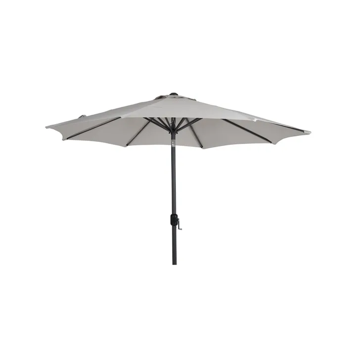 Granö パラソル - Taupe, Ø300 cm - 1898