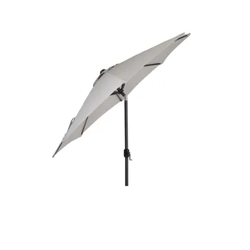 Granö パラソル - Taupe, Ø300 cm - 1898