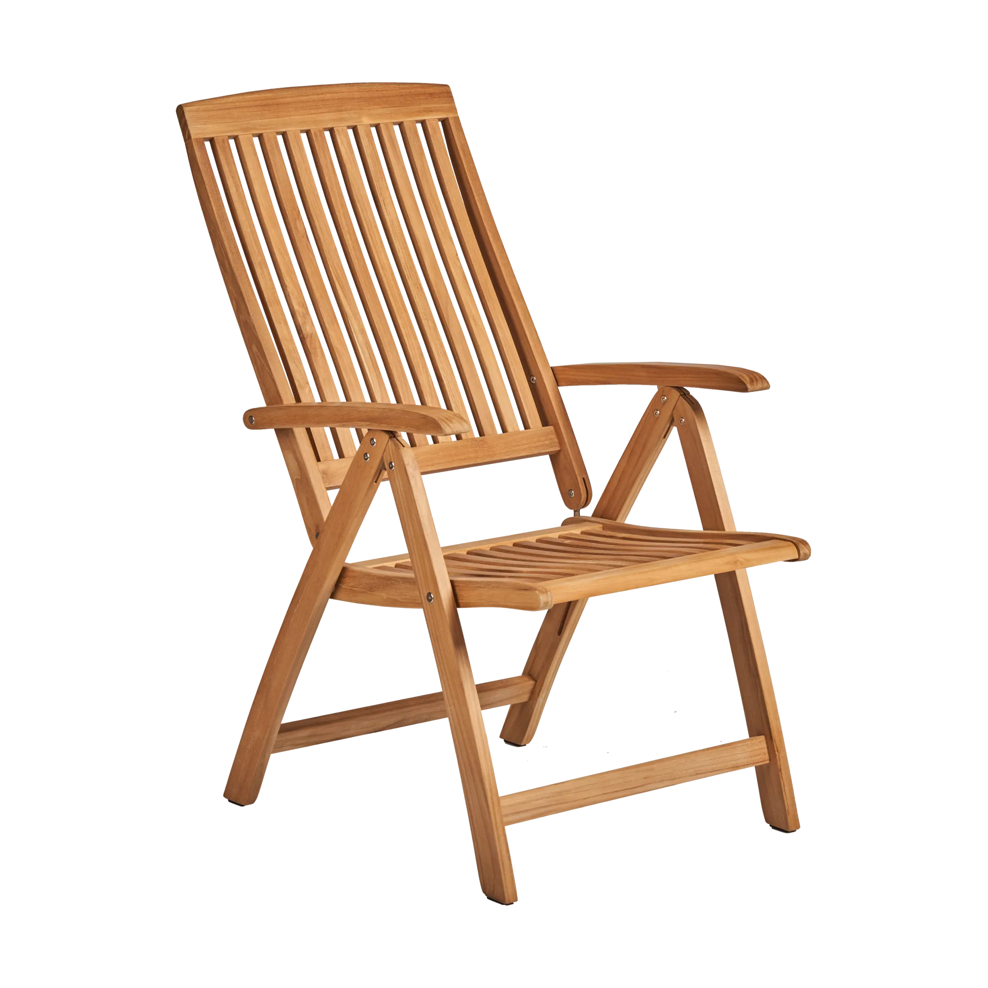 Långö ガーデンチェア, Teak 1898