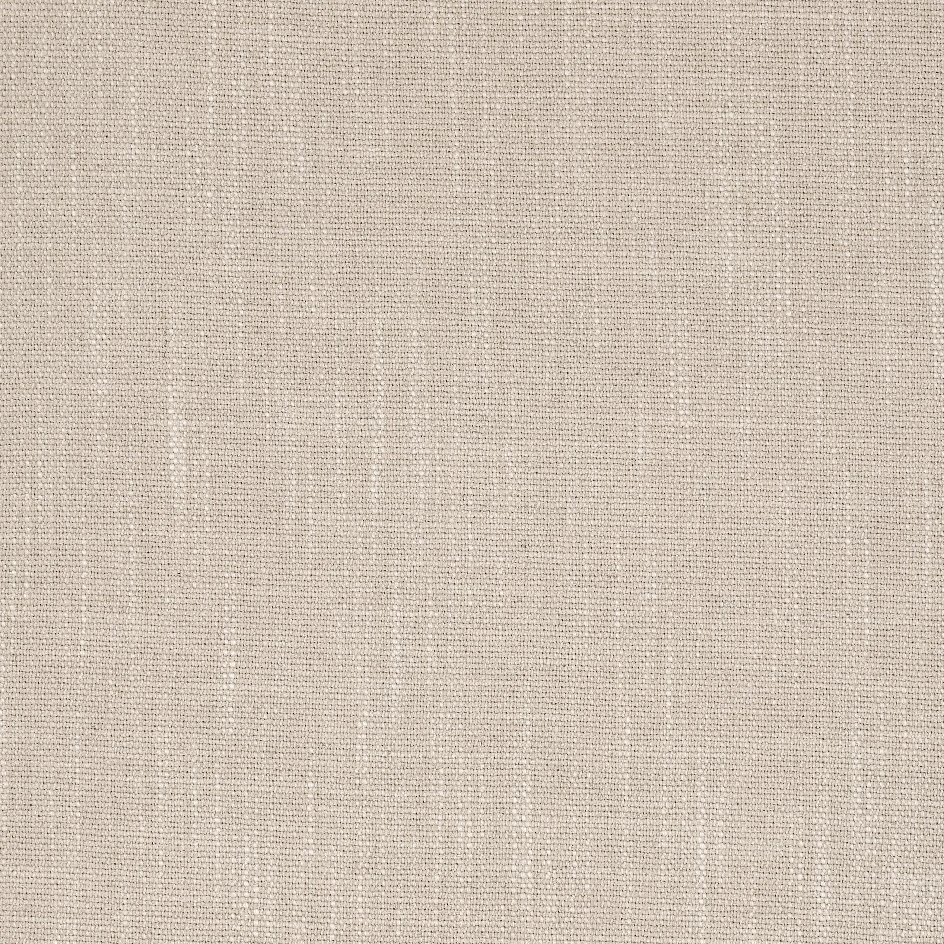 Linnevik フットスツール, Same Beige 6670-white-oiled oak 1898