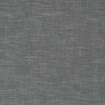 Linnevik フットスツール - Same Blue 6678-white-oiled oak - 1898