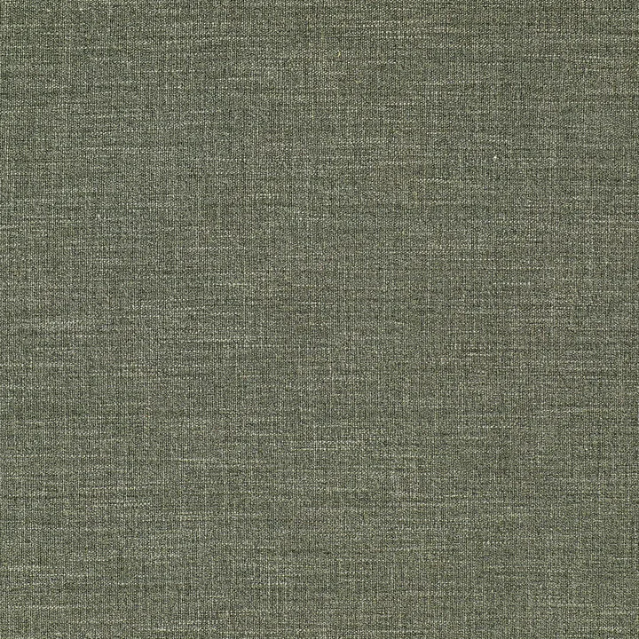 Linnevik フットスツール - Same Forest 6677-white-oiled oak - 1898