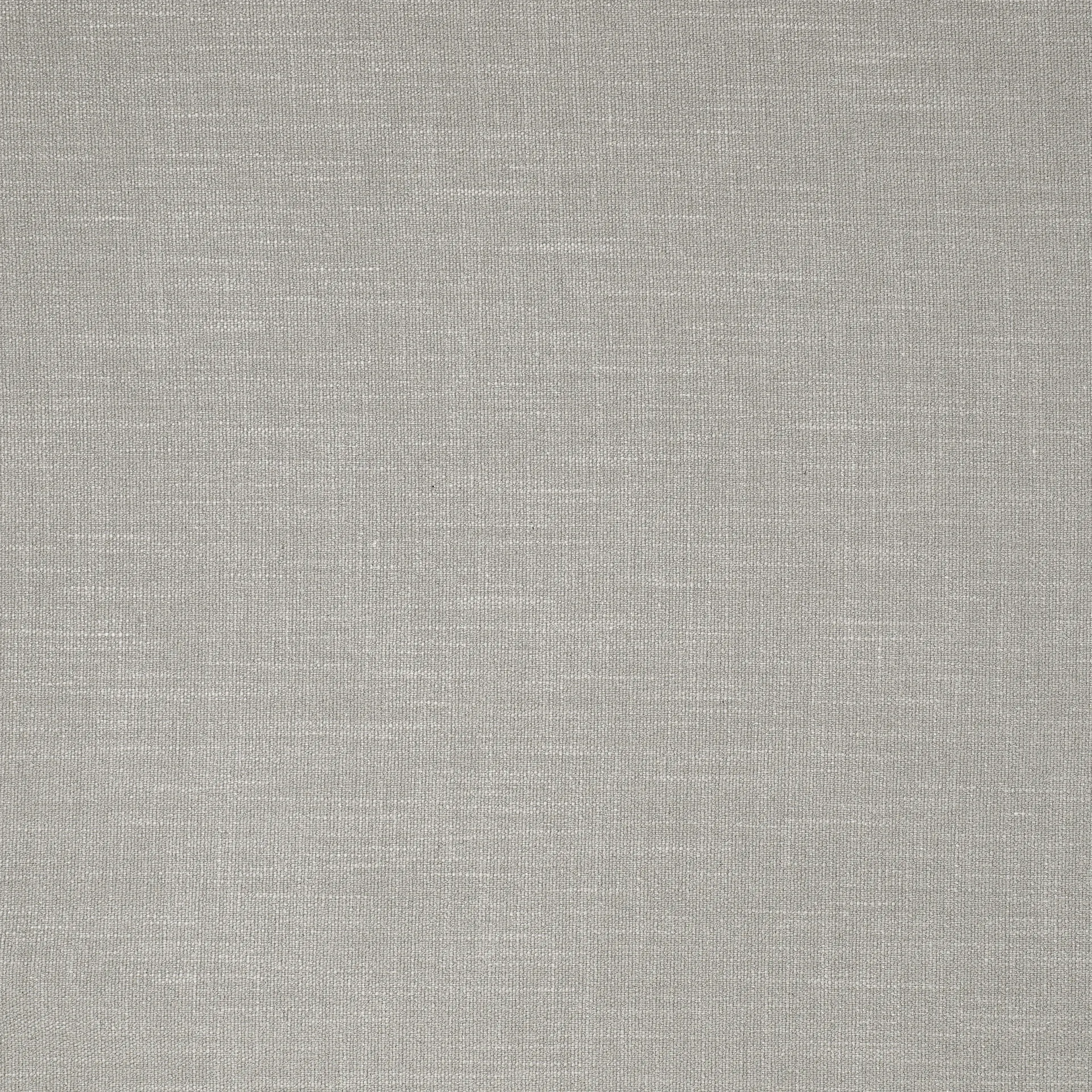 Linnevik フットスツール, Same Grey 6673-white-oiled oak 1898