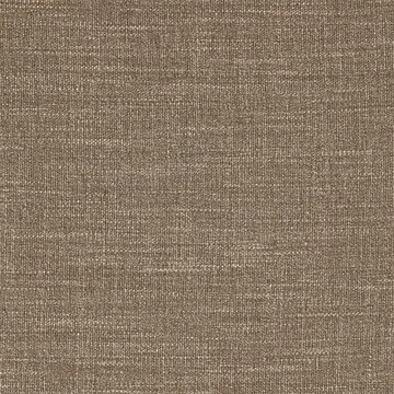 Linnevik フットスツール - Same Mole 6674-white-oiled oak, with skirt - 1898