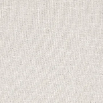 Linnevik フットスツール - Same Off White 6671-white-oiled oak - 1898