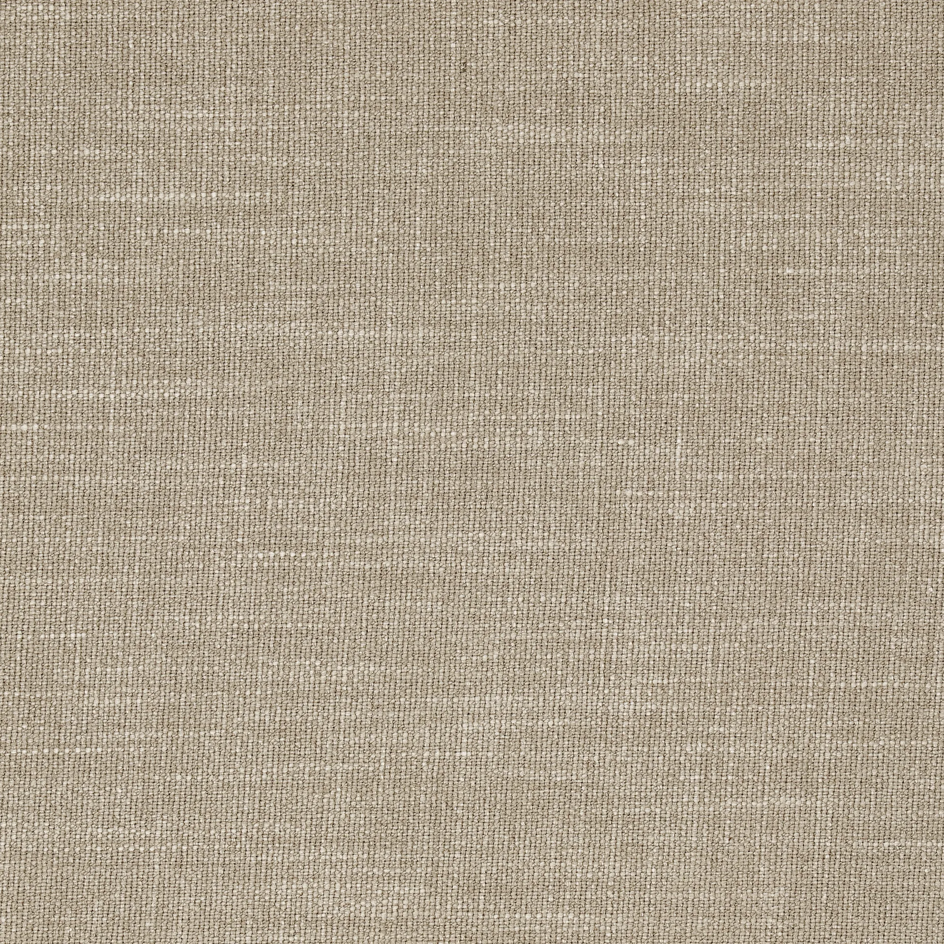 Linnevik フットスツール, Same Sand 6672-white-oiled oak, with skirt 1898