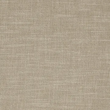 Linnevik フットスツール - Same Sand 6672-white-oiled oak, with skirt - 1898