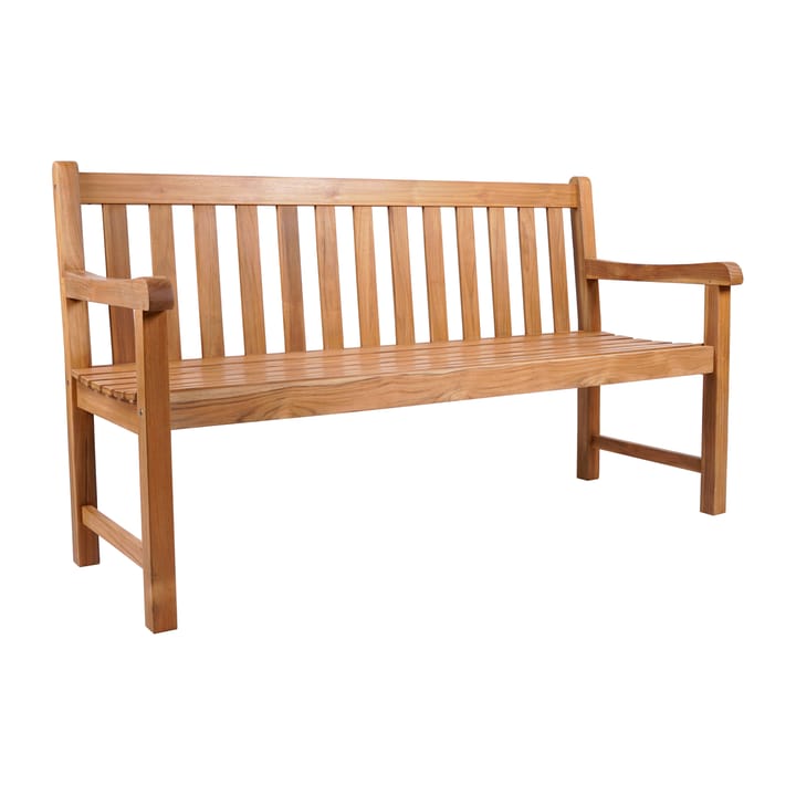 Lövhult ガーデンソファー - Teak - 1898