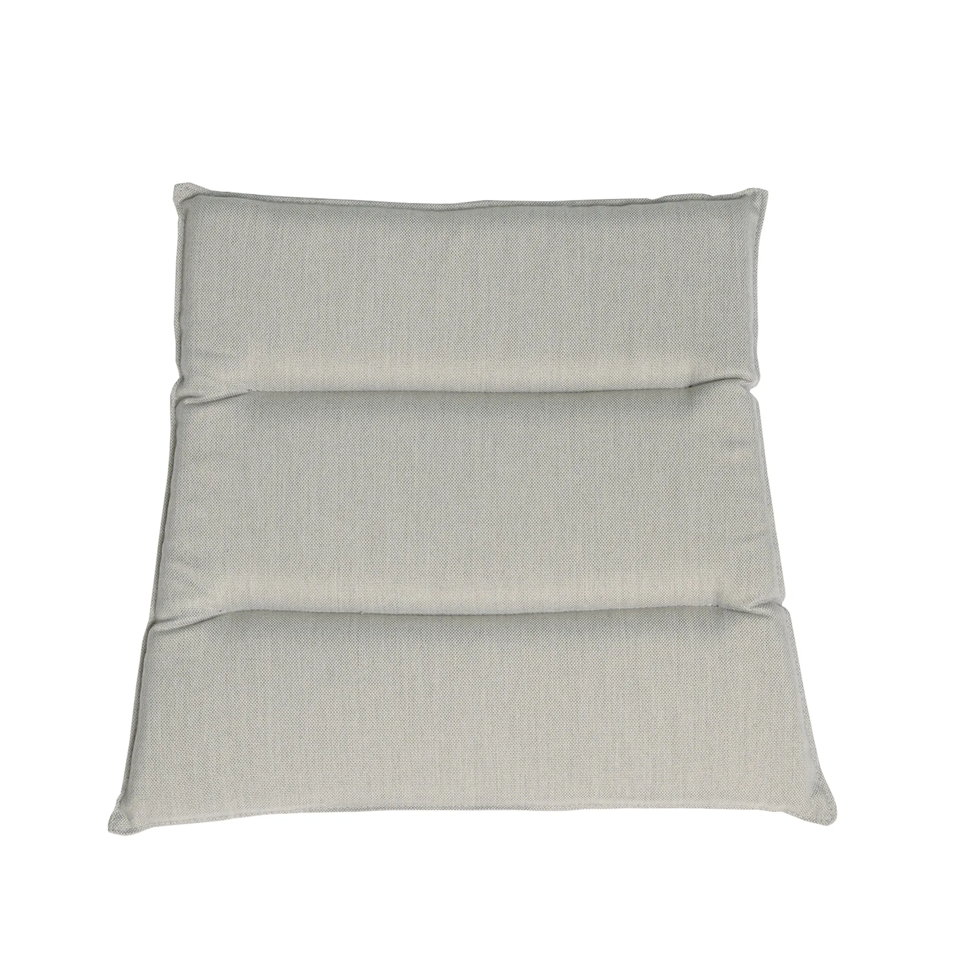 Messina シートクッション, Beige 1898