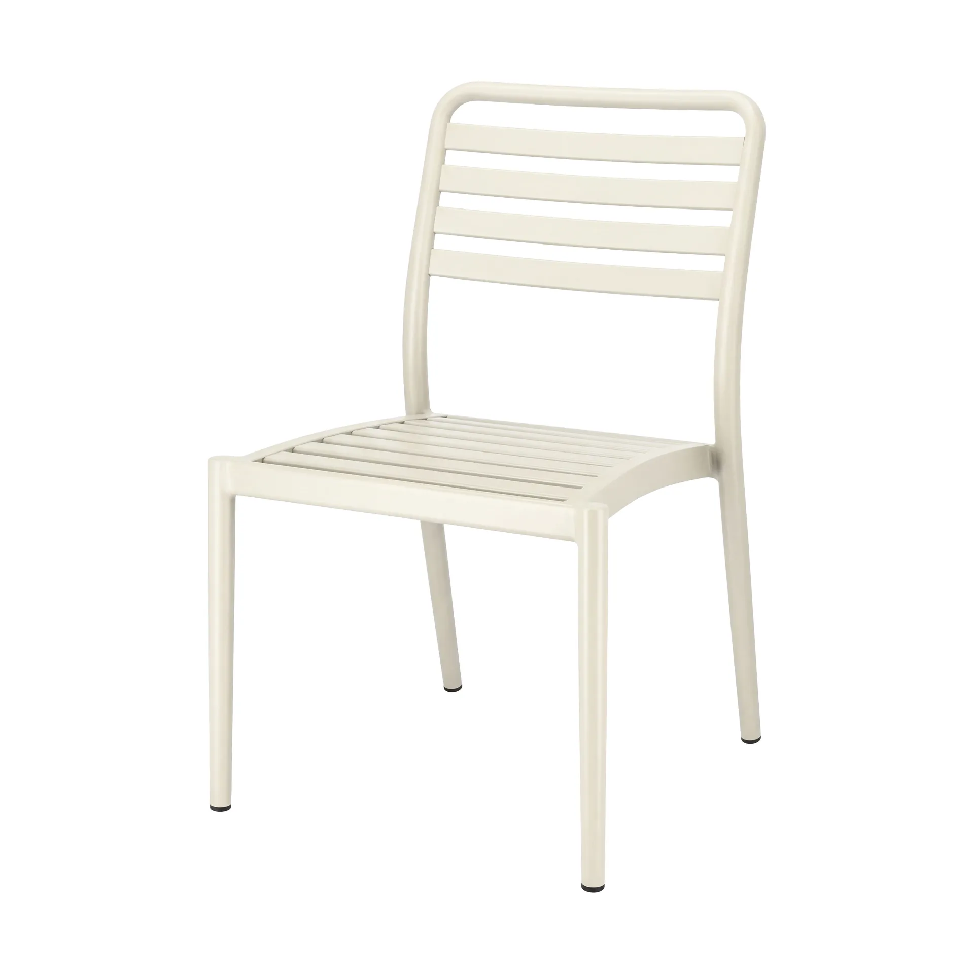 Messina チェア, Off white 1898