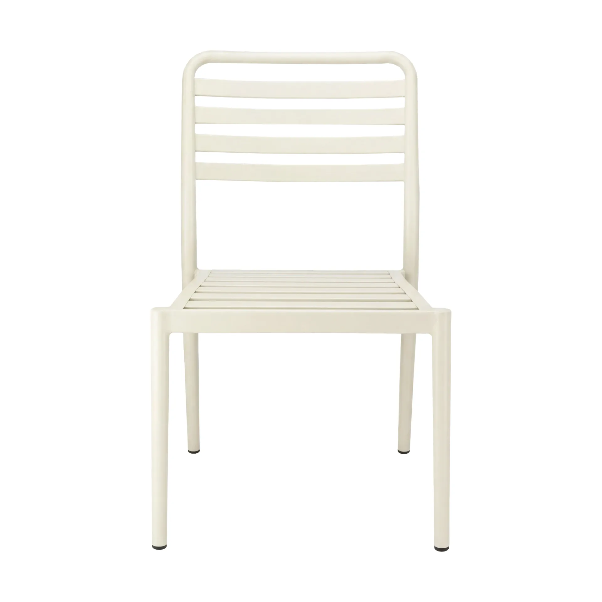 Messina チェア, Off white 1898