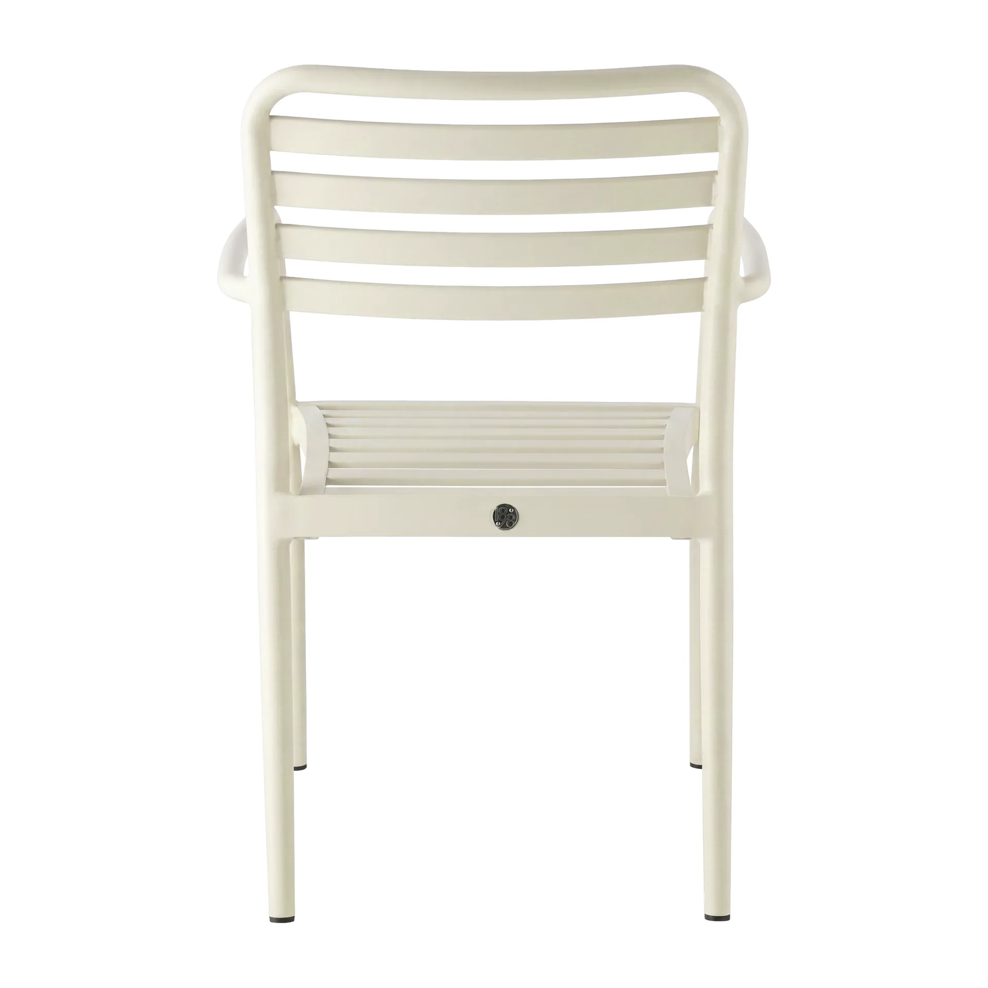 Messina チェア, Off white 1898