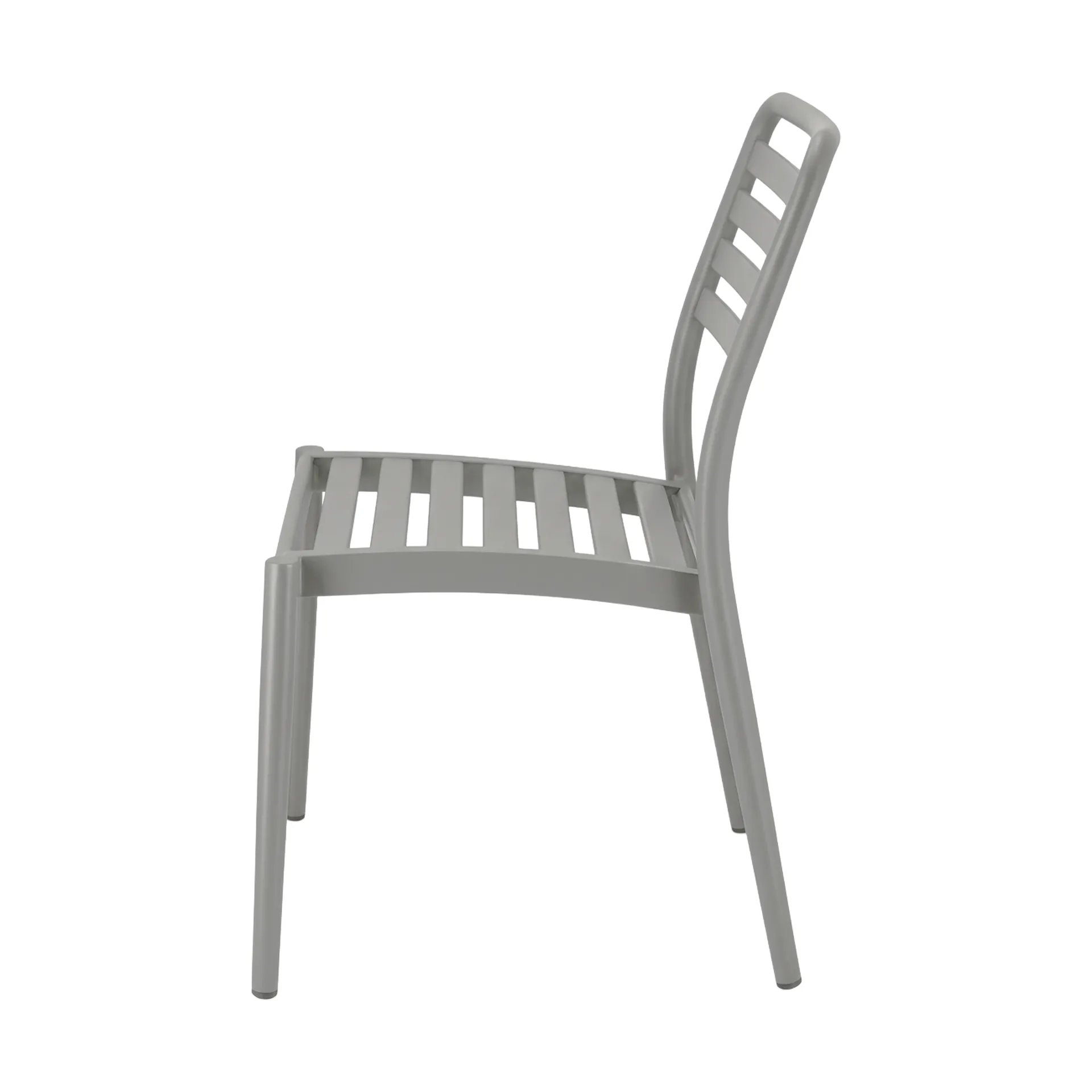 Messina チェア, Taupe 1898