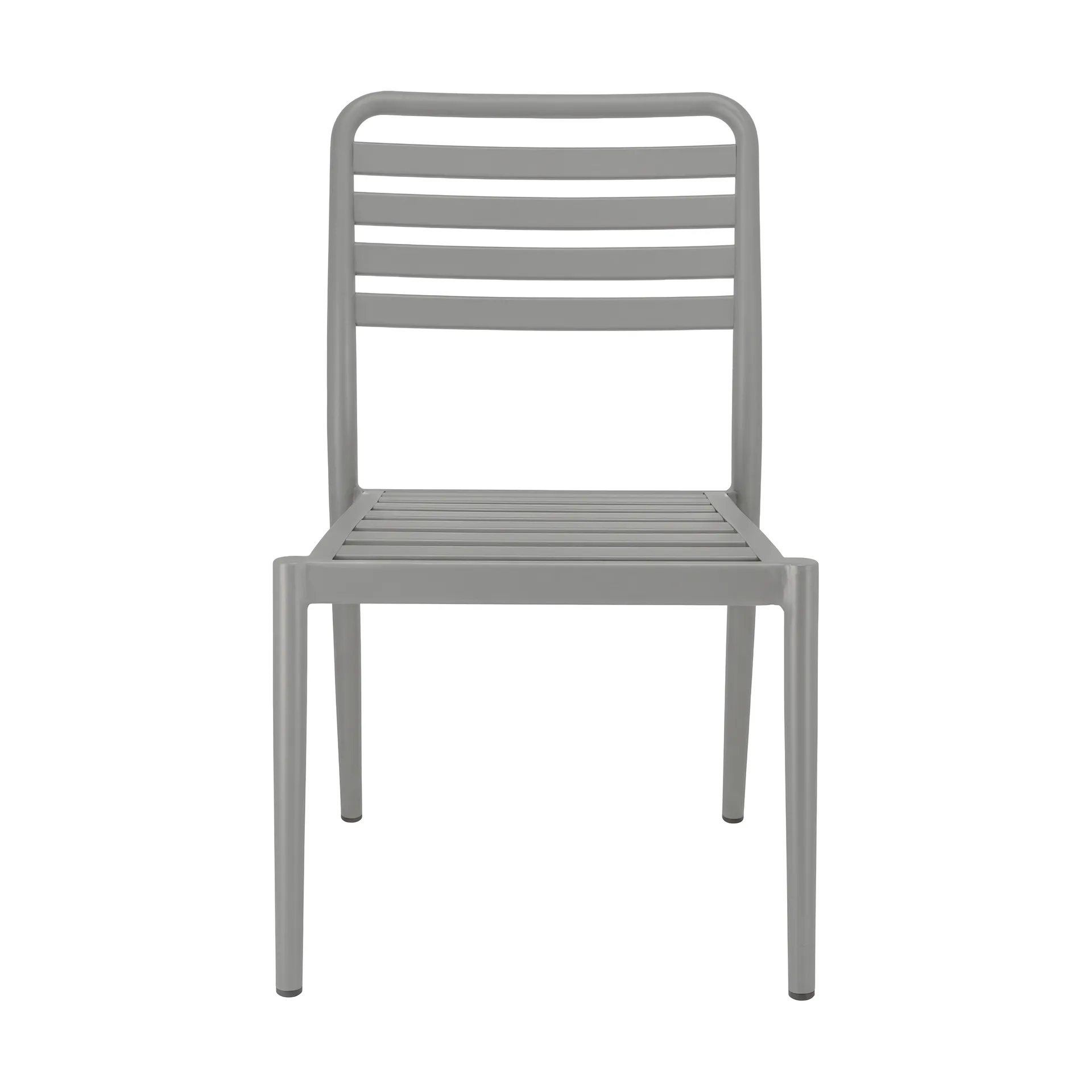 Messina チェア, Taupe 1898