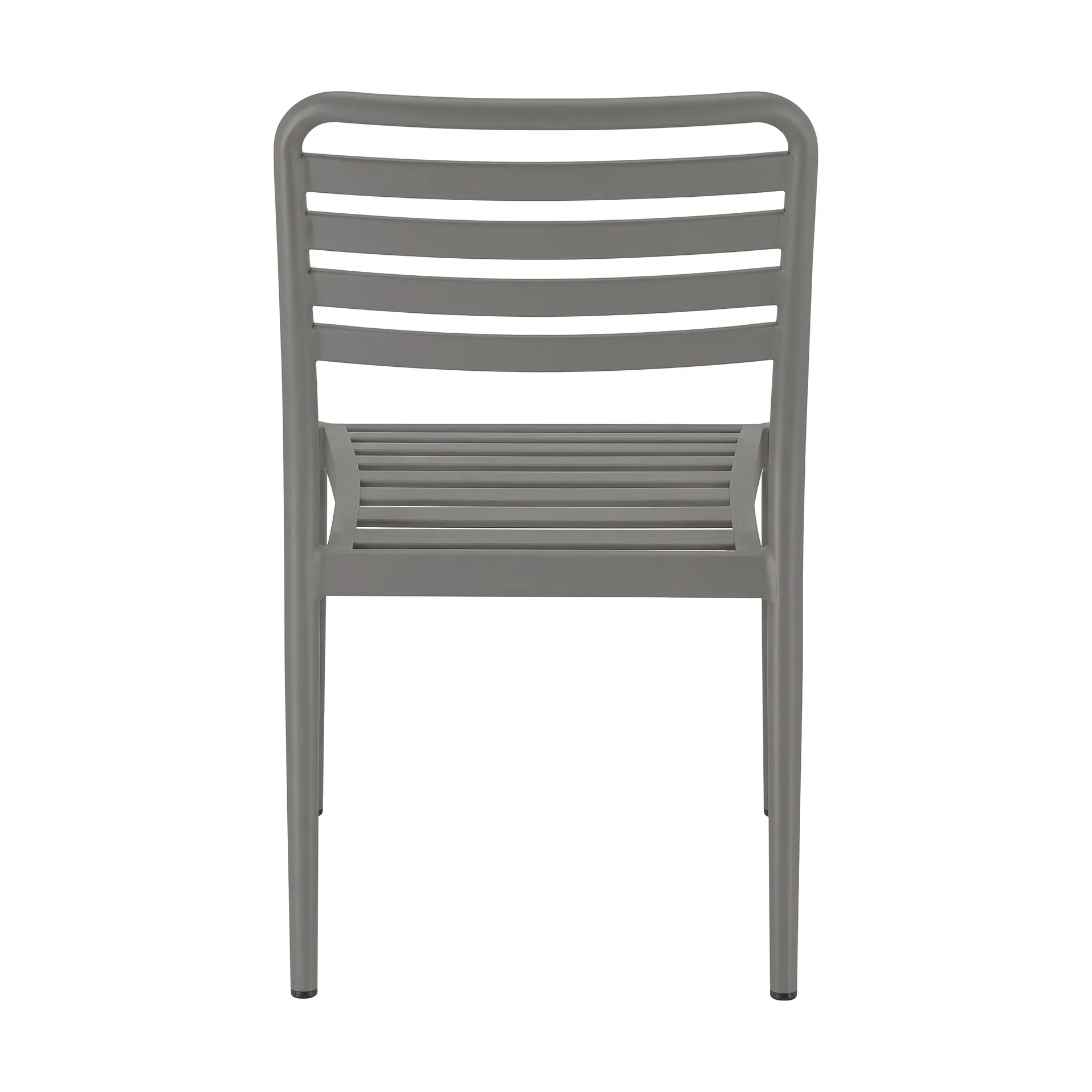 Messina チェア, Taupe 1898