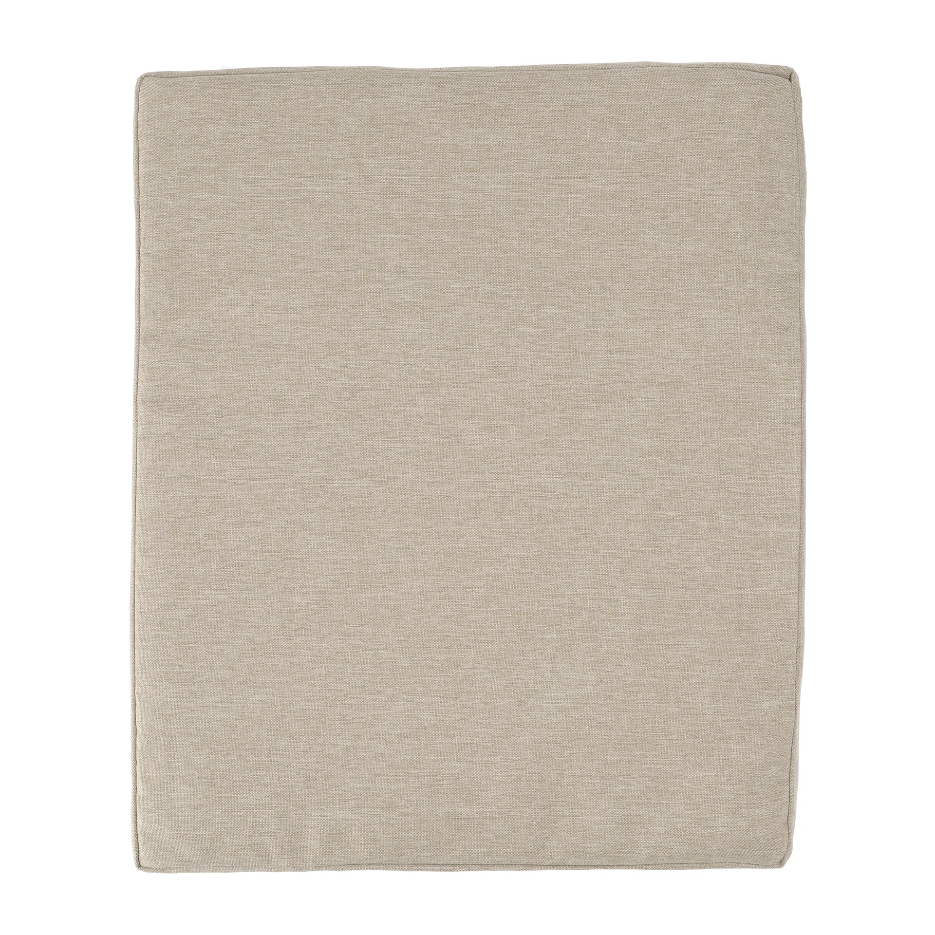 Nydala シートクッション 40.6x45 cm, Beige 1898