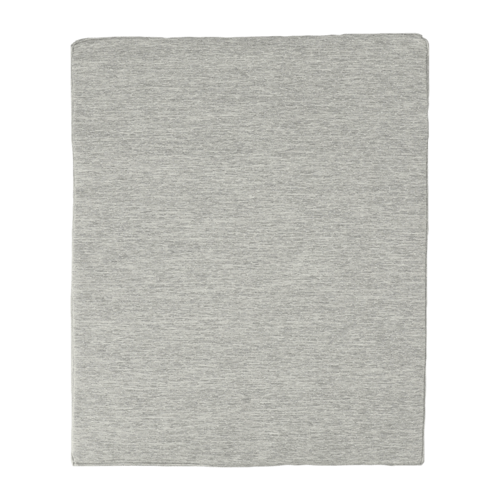 Nydala シートクッション 40.6x45 cm - Light grey - 1898