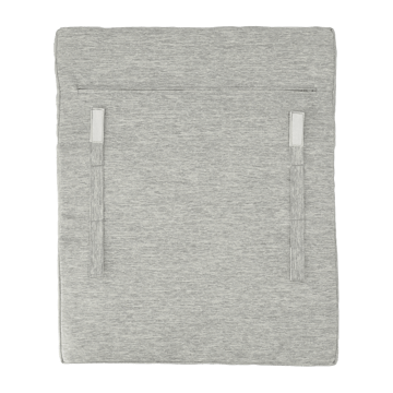 Nydala シートクッション 40.6x45 cm - Light grey - 1898